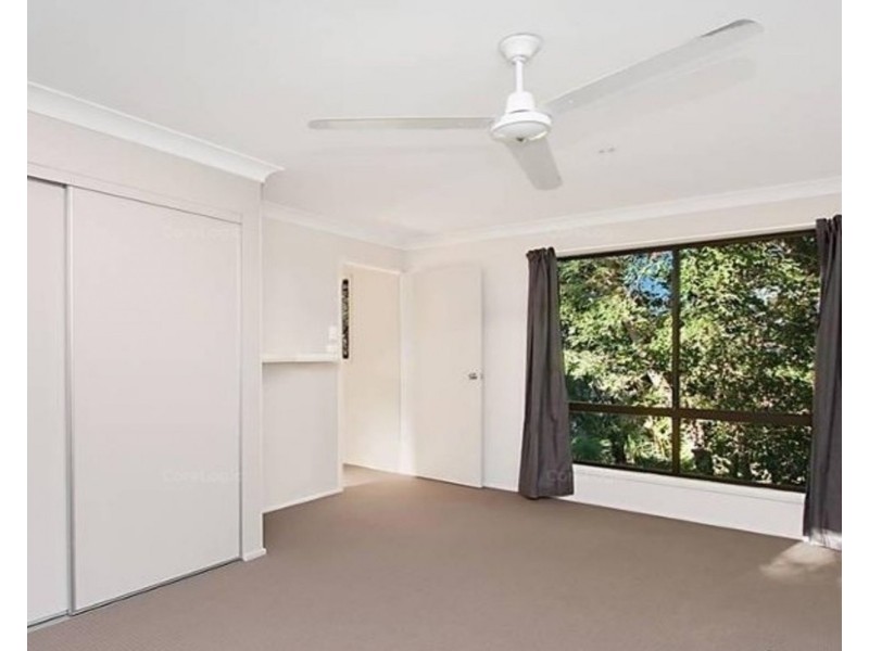 70 Scenic Drive, Tweed Heads West NSW 2485