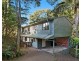 70 Scenic Drive, Tweed Heads West NSW 2485