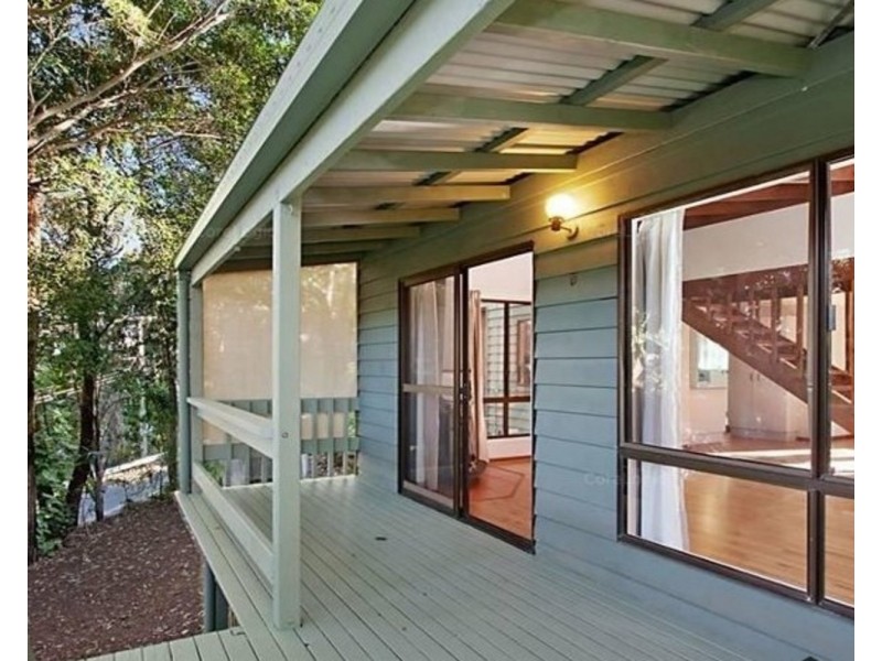70 Scenic Drive, Tweed Heads West NSW 2485