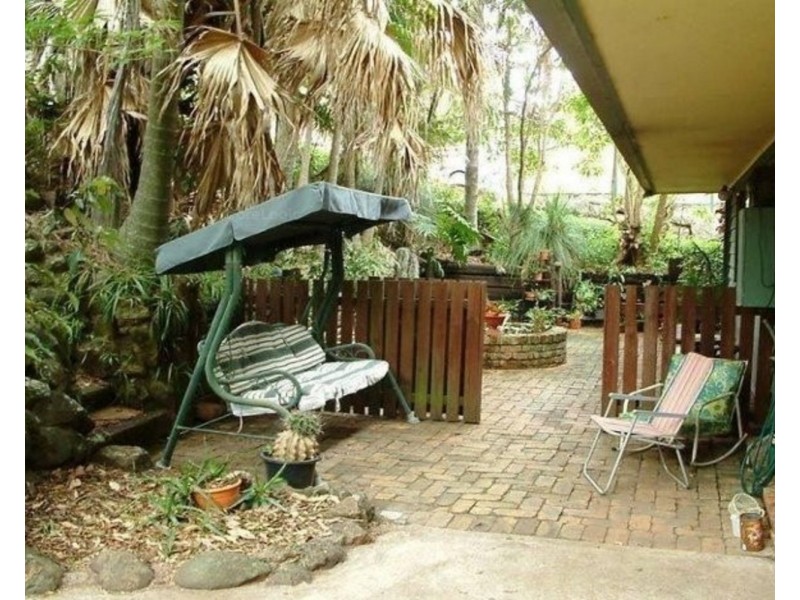 70 Scenic Drive, Tweed Heads West NSW 2485