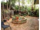 70 Scenic Drive, Tweed Heads West NSW 2485