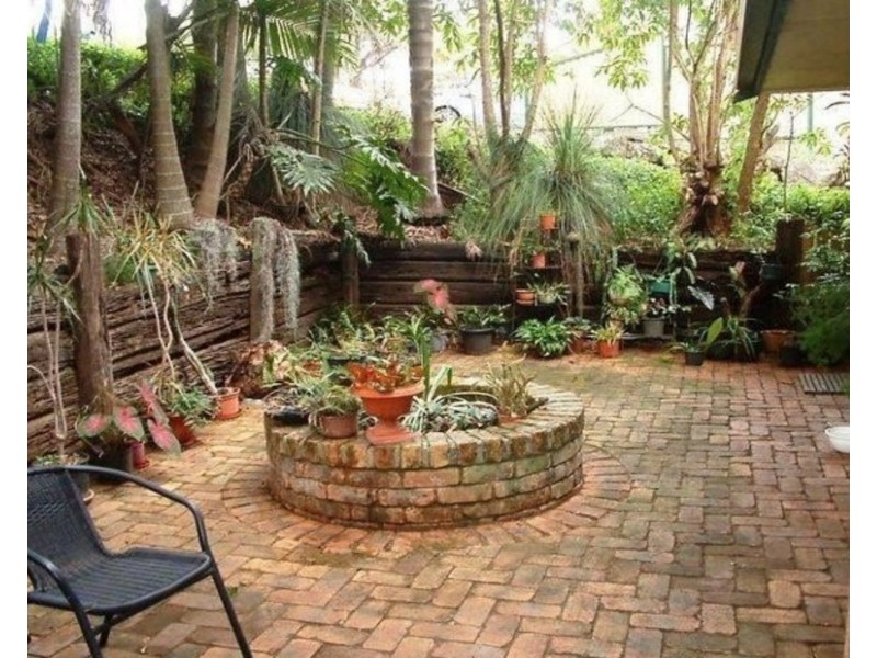 70 Scenic Drive, Tweed Heads West NSW 2485