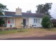 4-6 Shaw Street, Killarney Vale NSW 2261