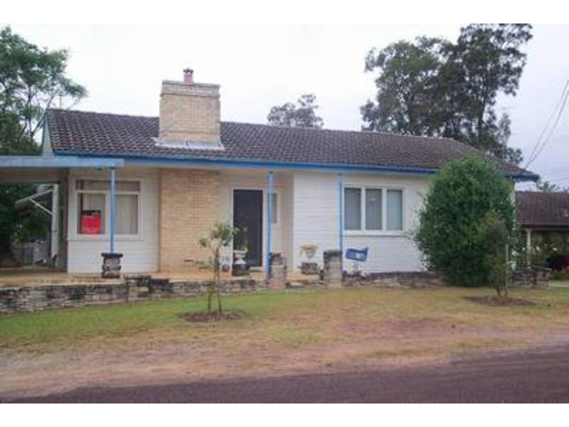 4-6 Shaw Street, Killarney Vale NSW 2261