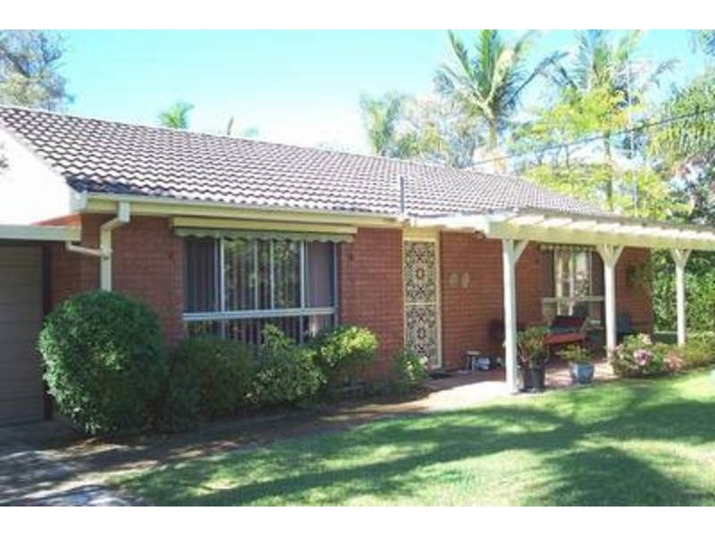 25 Yimbala Street, Killarney Vale NSW 2261