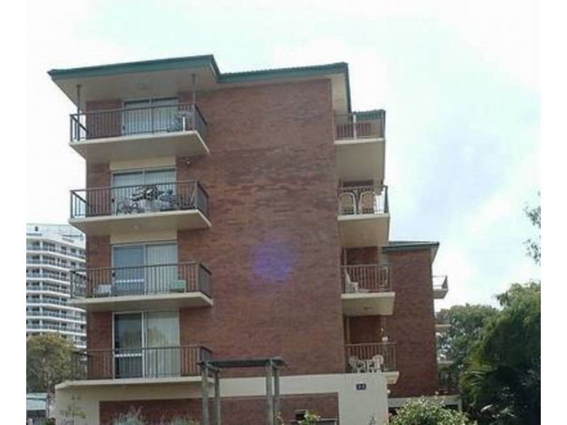 14/3-5 Fairport Avenue, The Entrance NSW 2261