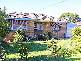 46 Dampier Boulevard, Killarney Vale NSW 2261