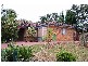 1 Rotherham Street, Bateau Bay NSW 2261