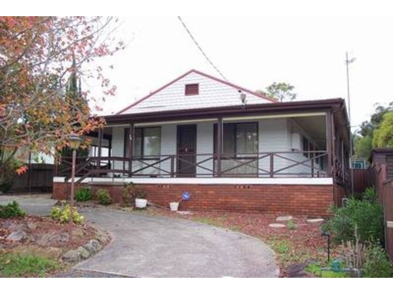 36 Cornish Avenue, Killarney Vale NSW 2261