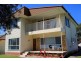 30 Wyong Road, Killarney Vale NSW 2261