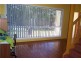 30 Wyong Road, Killarney Vale NSW 2261