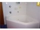 30 Wyong Road, Killarney Vale NSW 2261