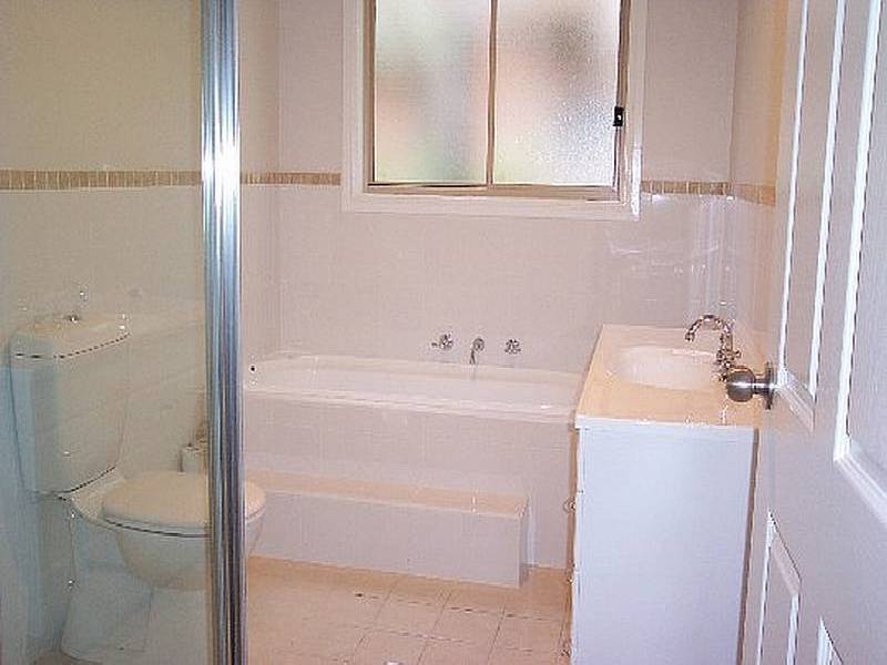 Killarney Vale NSW 2261