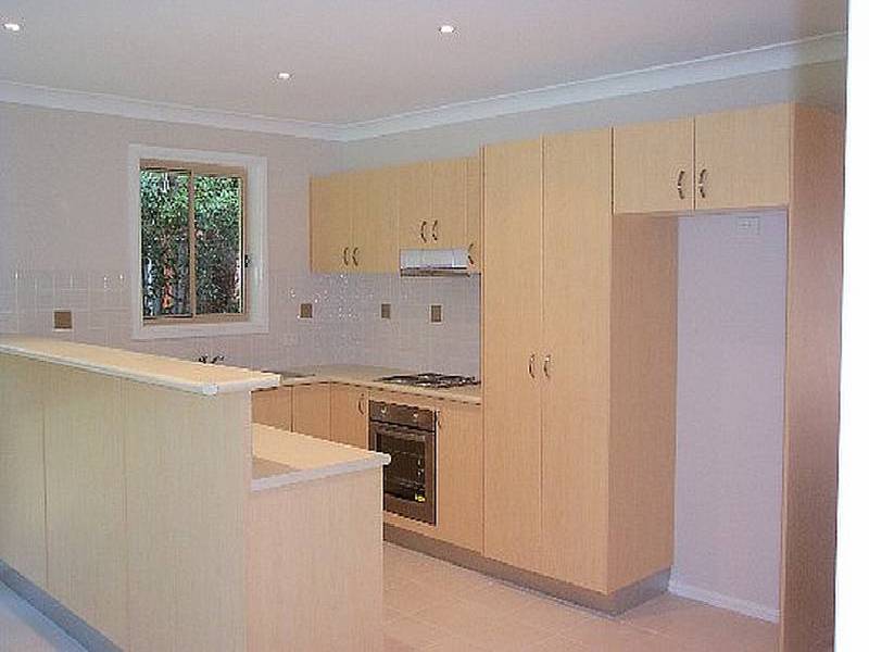 Killarney Vale NSW 2261