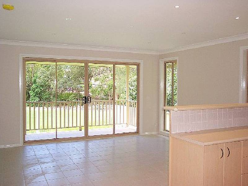 Killarney Vale NSW 2261