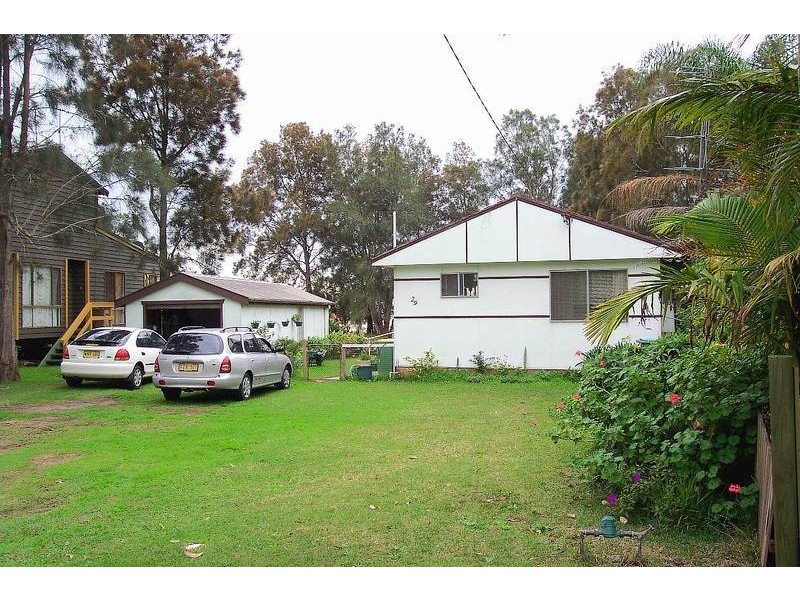 29 Lakedge Avenue, Berkeley Vale NSW 2261