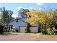 131 Lakedge Avenue, Berkeley Vale NSW 2261
