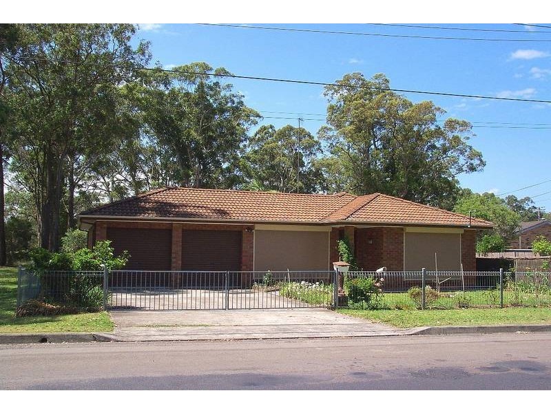 88 Chittaway Road, Chittaway Bay NSW 2261