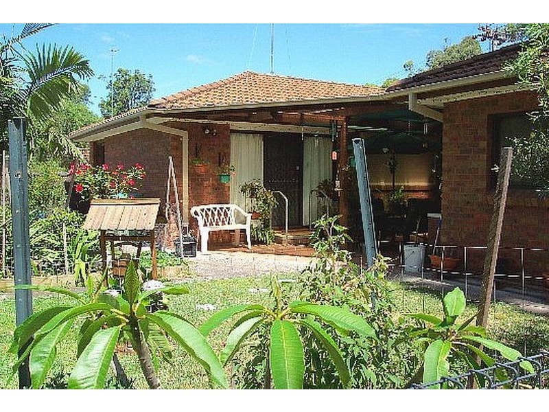 88 Chittaway Road, Chittaway Bay NSW 2261