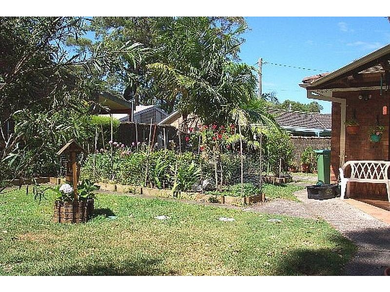 88 Chittaway Road, Chittaway Bay NSW 2261