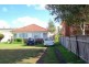 2/209 Bay Road, Toowoon Bay NSW 2261