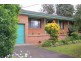 9 Ansell Close, Chittaway Point NSW 2261
