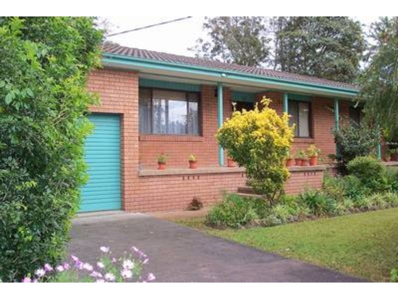9 Ansell Close, Chittaway Point NSW 2261