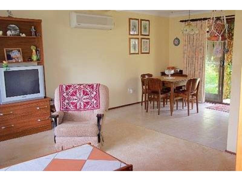 9 Ansell Close, Chittaway Point NSW 2261