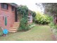 9 Ansell Close, Chittaway Point NSW 2261