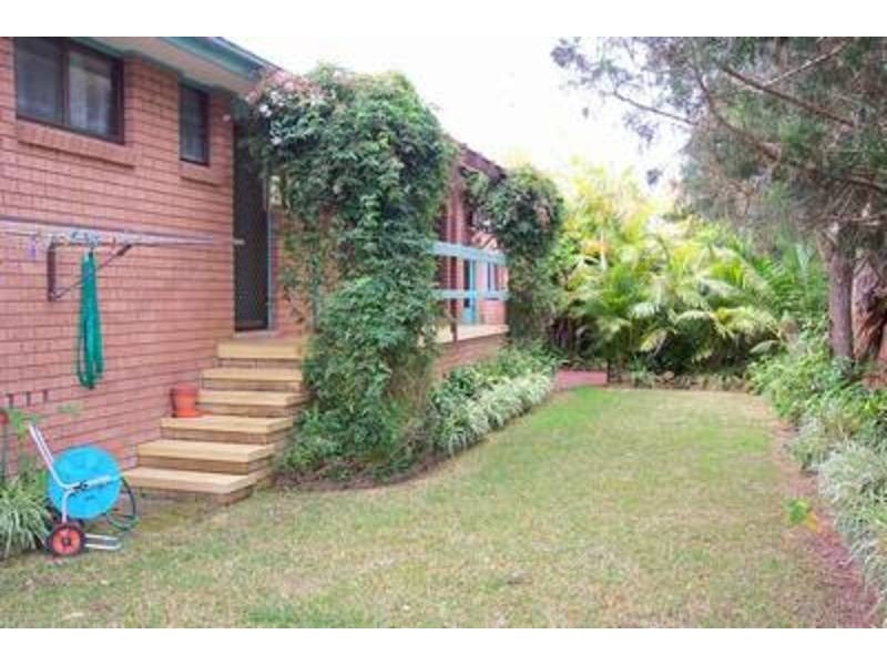 9 Ansell Close, Chittaway Point NSW 2261