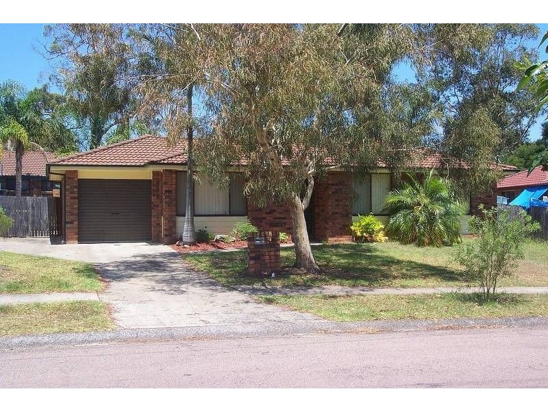 6 Noelene Street, Bateau Bay NSW 2261