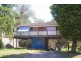 4 The Peninsula, Tumbi Umbi NSW 2261