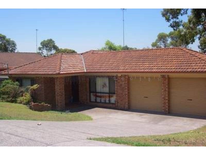 186 Eastern Road, Killarney Vale NSW 2261
