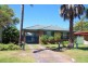 53 Kathleen White Crescent, Killarney Vale NSW 2261