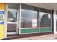 Shop 1/132 Wyong Road, Killarney Vale NSW 2261