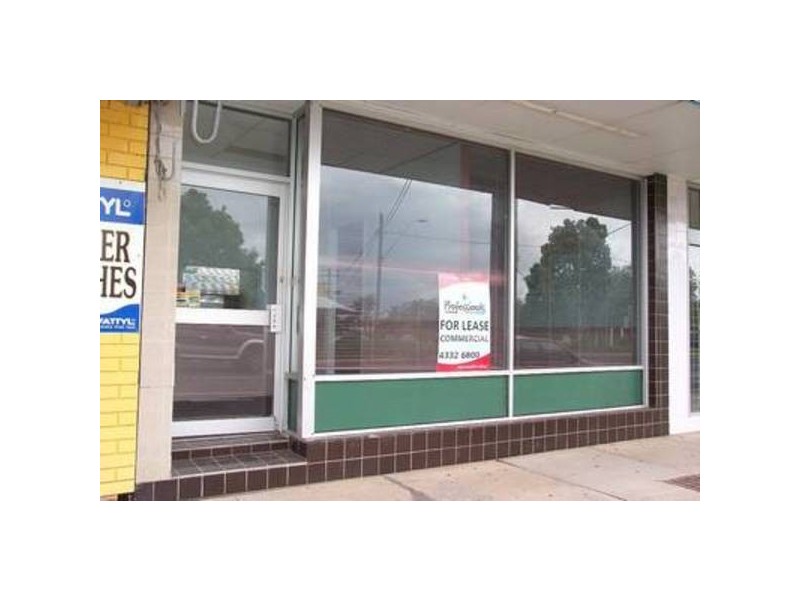 Shop 1/132 Wyong Road, Killarney Vale NSW 2261