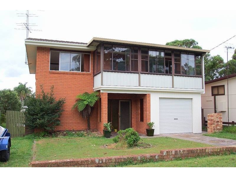 38 Bloomfield Street, Long Jetty NSW 2261