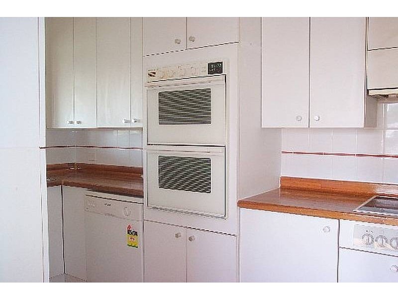 38 Bloomfield Street, Long Jetty NSW 2261