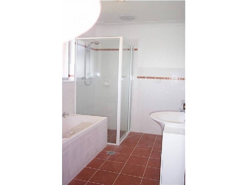 38 Bloomfield Street, Long Jetty NSW 2261