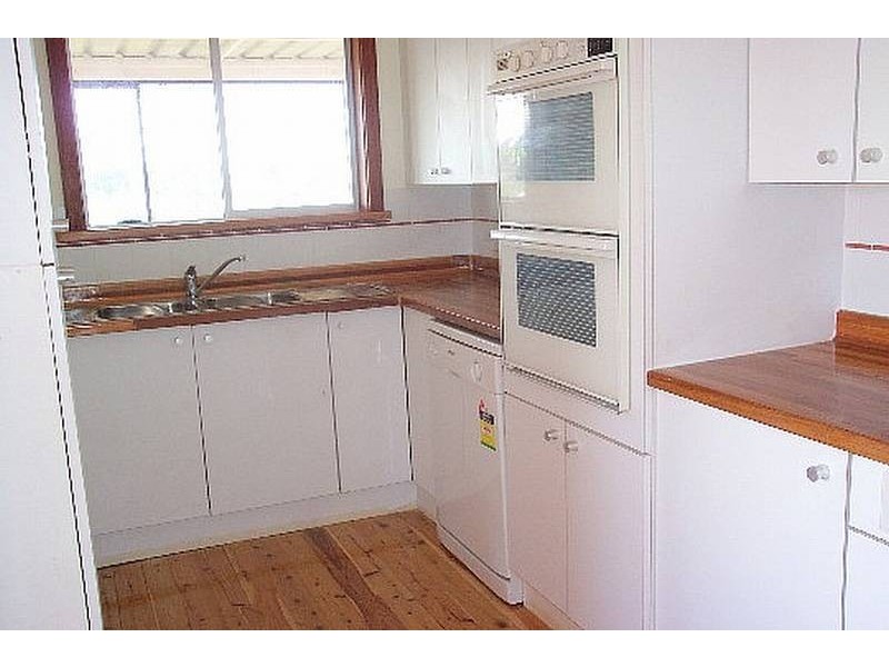 38 Bloomfield Street, Long Jetty NSW 2261