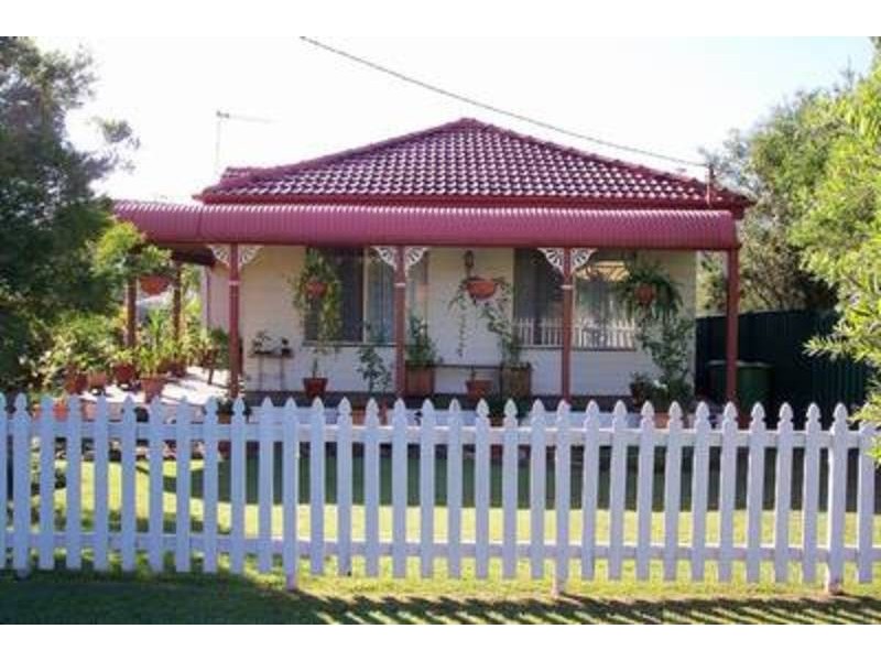 28 Farrar Road, Killarney Vale NSW 2261