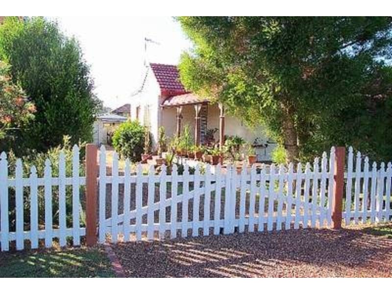 28 Farrar Road, Killarney Vale NSW 2261