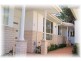 1/541 The Entrance Road, Bateau Bay NSW 2261