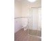 1/541 The Entrance Road, Bateau Bay NSW 2261