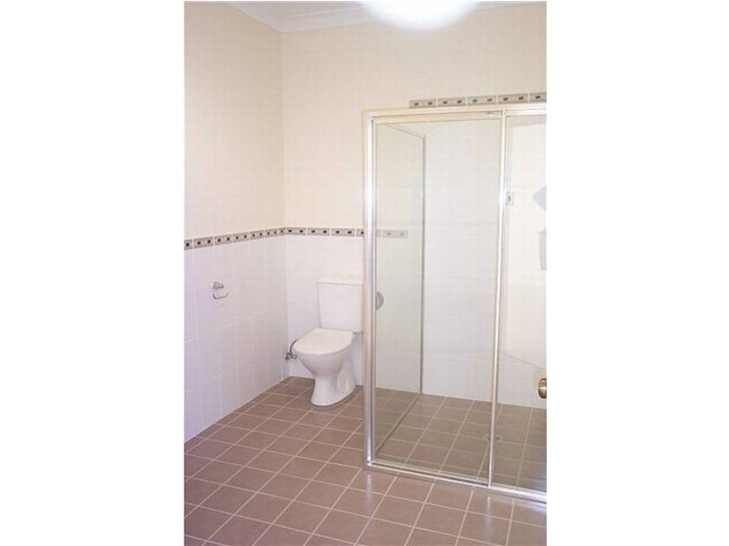 1/541 The Entrance Road, Bateau Bay NSW 2261