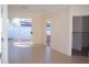 1/541 The Entrance Road, Bateau Bay NSW 2261