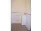 1/541 The Entrance Road, Bateau Bay NSW 2261