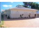 1/541 The Entrance Road, Bateau Bay NSW 2261