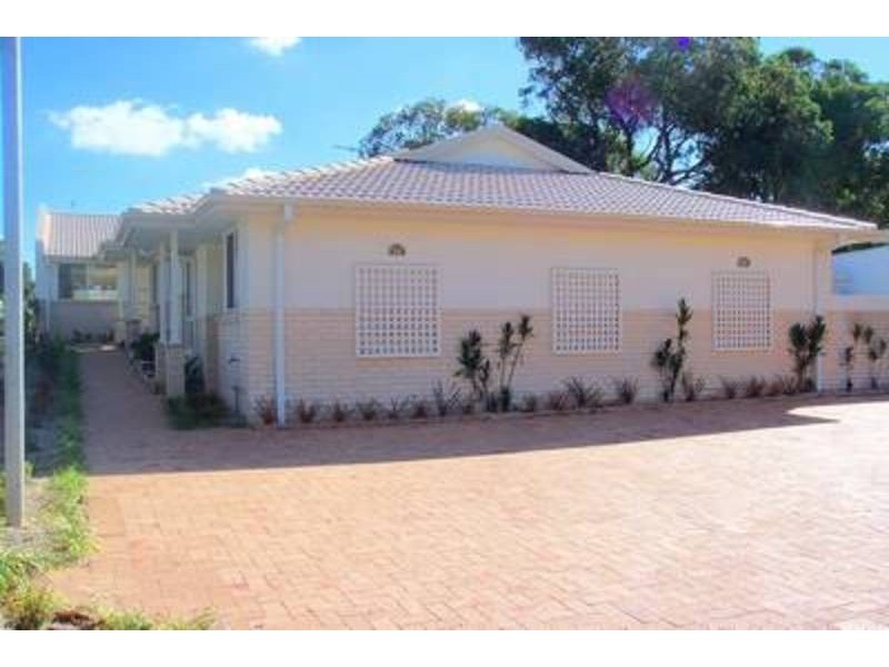 1/541 The Entrance Road, Bateau Bay NSW 2261