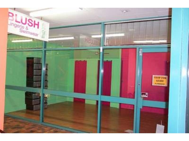 6/50-52 Terrigal Esplanade, Terrigal NSW 2260